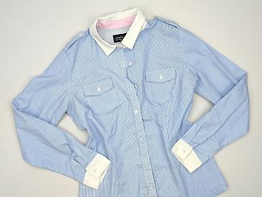 diverse bluzki: Wear, Koszula damska, rozmiar M — 1