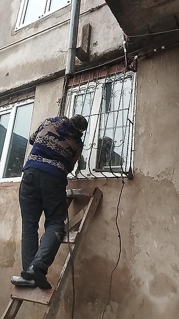 Barmaqlıqlar: Resotka 1-kv 35 azn başlayır 👈 Məhəccər 1-kv 50 azn başlayır 👈 — 27