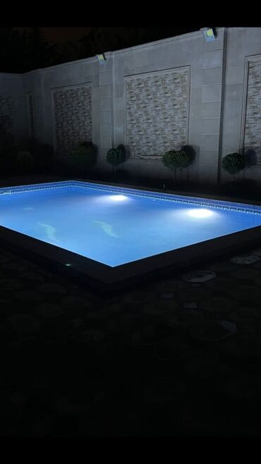 Hovuzlar: Golcuk pool desing hovuz inşaat hovuz aksesuarlar hovuz servis hovuz -da lalafo.az — 29 Hovuzlar: Golcuk pool desing hovuz inşaat hovuz aksesuarlar hovuz servis hovuz — 29