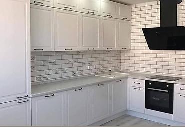 Sifarişlə dolablar: Düz dolab, Dəhliz üçün, Açılan, Korpuslu — 6