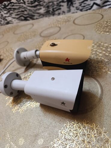 tp link modem qiymət: Teze kimidirler hec istifade olunmayib Multistar firmasi