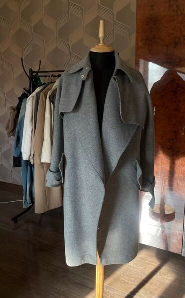 белорусская обувь для проблемных ног бишкек: Продаю пальто. Пару раз надевала. Покупали Турция. Качество супер, не