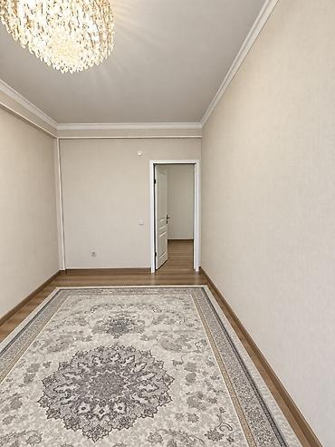 агентство недвижимости номер 1: 2 комнаты, 84 м², Амир-Тимур мкр., Элитка, 8 этаж, Свежий ремонт — 2