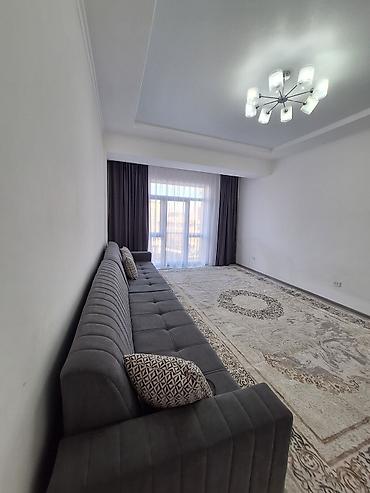 Долгосрочная аренда квартир: 2 комнаты, Собственник, С мебелью полностью — 8