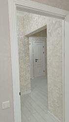 Ремонт под ключ: Ремонт под ключ | Квартиры Больше 6 лет опыта at lalafo.kg — 14 Ремонт под ключ: Ремонт под ключ | Квартиры Больше 6 лет опыта — 14