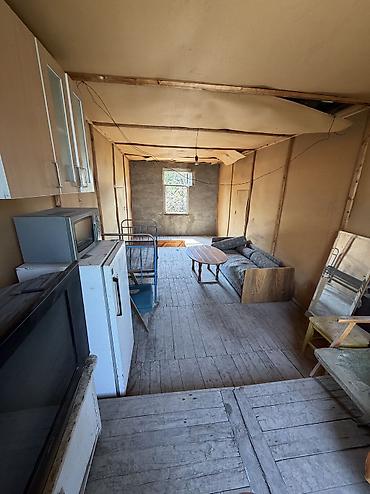 тупик: 🏡 ДОМ на панораме ООС «Приборист»🌟 Ищете тишину, личное пространство — 9