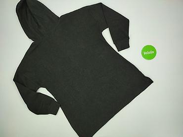 projekt h: TU Woman, Bluza z kapturem damska, rozmiar XL — 3