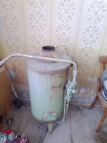 ми 10 с: Продам газовые котлы для отопления — 3