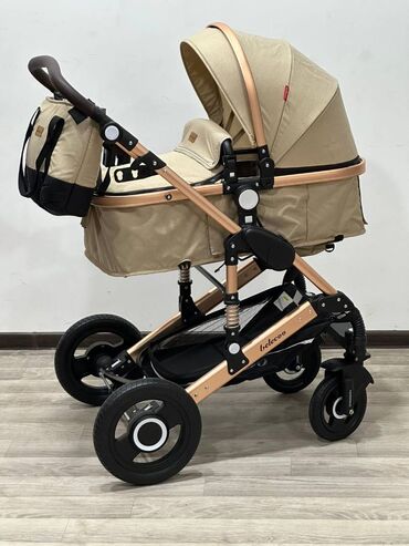 stokke xplory universal arabalar: Universal uşaq arabası Belecco Q3 Növ: universal uşaq arabası 2-si