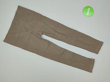 dresy pull and bear: Primark, Legginsy Sportowe damskie, rozmiar M — 3