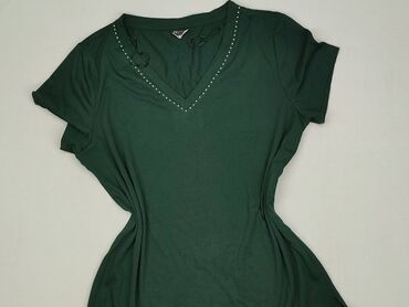 t shirty versace: Beloved, Футболка жіноча, розмір XL