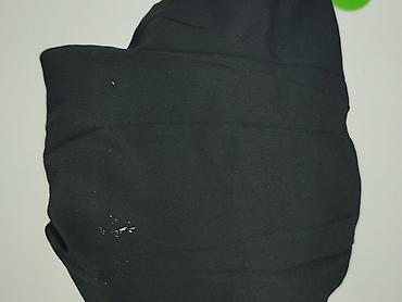 spodnie m: Spodnie 3/4 dla mężczyzn, rozmiar 3XL — 7