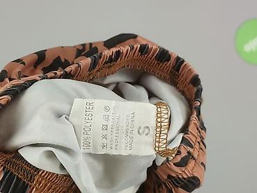 divided buty: Szorty damskie, rozmiar S — 6