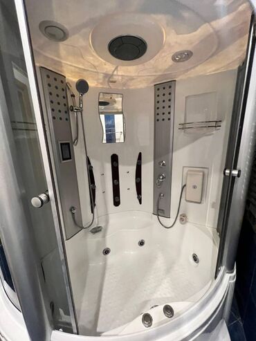 Uzunmüddətli kirayə mənzillər: Gozel, temiz ve her śeraheti olan mezil kirayye verilir. Evde butun — 17