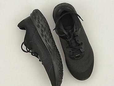 revolution race pl: Nike, Sneakersy damskie, rozmiar 38 — 1