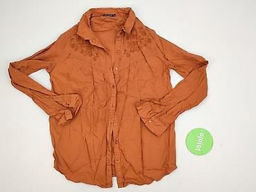 isabel marant: In Extenso, Koszula damska, rozmiar S — 2