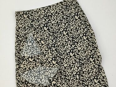 Nasty Gal, Women`s skirt, size M (EU 38)