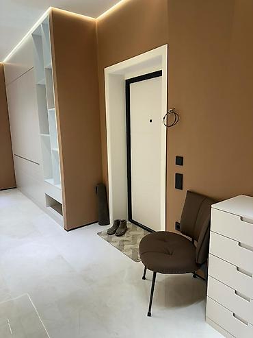 Долгосрочная аренда квартир: 3 комнаты, Агентство недвижимости, Без подселения, С мебелью полностью at lalafo.kg — 2 Долгосрочная аренда квартир: 3 комнаты, Агентство недвижимости, Без подселения, С мебелью полностью — 2