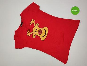 elcol: T-shirt damski, rozmiar L — 2