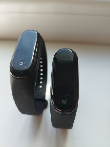 эпл вотч 7 цена в бишкеке бу: Спорттук сааттар саат, Xiaomi (Mi Watch), Барометр, Пульсометр, Таймер жана секунда өлчөгүч, Асыл нуска, Унисекс, Жаңы