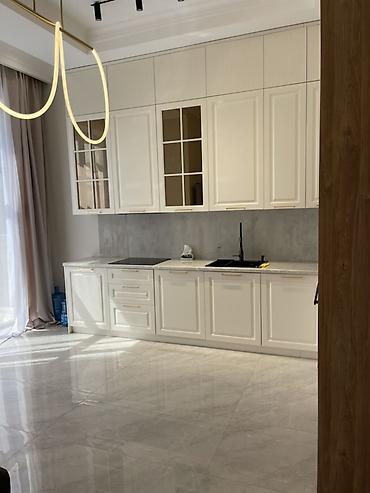 Продажа коттеджей и домов: Продается новый особняк с ремонтом! 🔥🔥🔥🔥 В Арча/Бешик 📍 Площадь: 380 — 3