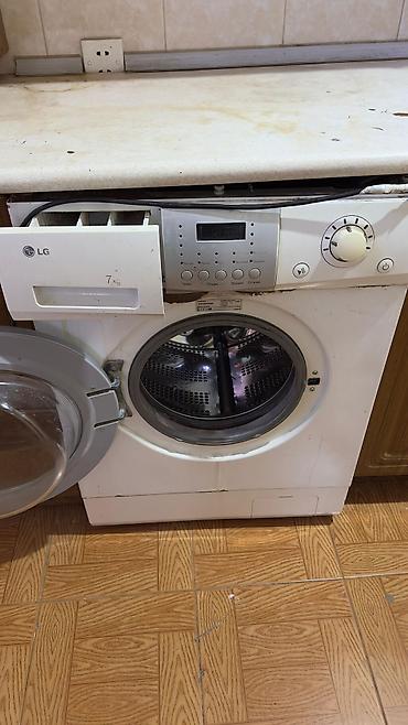 Qonaq otağı dəstləri: İşlənmiş, Kredit yoxdur — 11