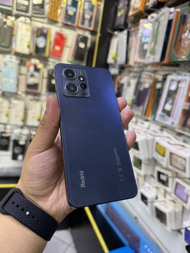 редми нот 12 с: Redmi, Redmi Note 12, Б/у, 128 ГБ, 2 SIM