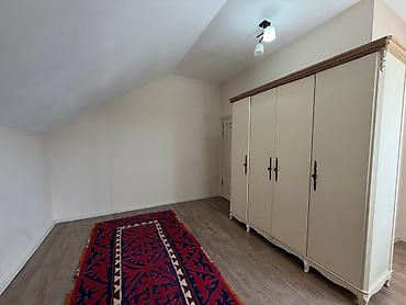 сдаю орто сай: Сдается дом в районе Орто-Сай по адресу: ул. Келдибека, 37. Общая — 9