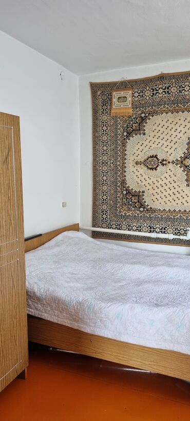 Продажа домов: Дом, 90 м², 6 комнат, Собственник at lalafo.kg — 5 Продажа домов: Дом, 90 м², 6 комнат, Собственник — 5