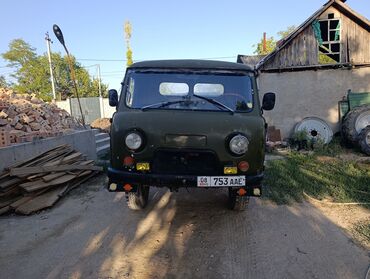зеркало lx570: Грузовик, УАЗ, Стандарт