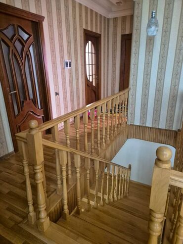 Həyət evləri və villaların satışı: Buzovna 5 otaqlı, 180 kv. m, Yeni təmirli -da lalafo.az — 15 Həyət evləri və villaların satışı: Buzovna 5 otaqlı, 180 kv. m, Yeni təmirli — 15