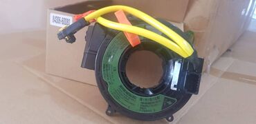 deri oturacaq uzlukleri: 1998-2008 LEXUS LX470 1998-2008 TOYOTA LAND CRUISER 100 2003-2010