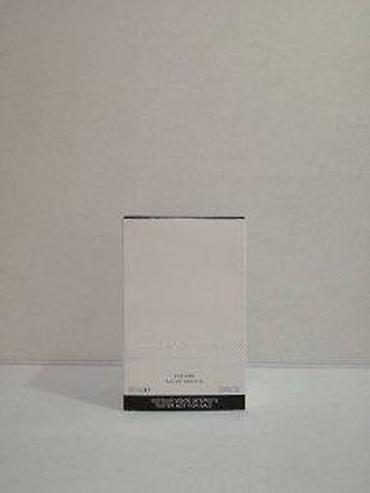 Parfemi: DOLCE & GABBANA THE ONE MEN EDT100ML TSTR | Dolce &Gabbana — 4