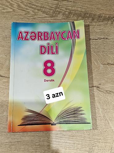 trims edu az: Azərbaycan dili test tapşırıqları. Tək tək şəkilləri çevirib baxa — 4