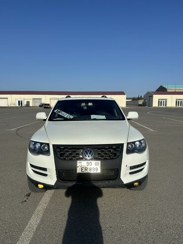 9800Azn. Bu qiymətə Jeep Endirim olacaq cüzi)