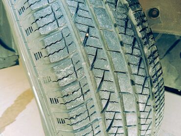 Kia: Kia Sportage: 2.4 l | 2011 il Sedan — 3