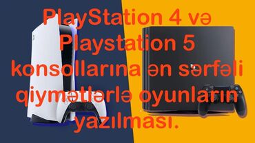 Oyun konsolları: Təmir Sony Playstation, Diaqnostika, Proqram təminatının yüklənməsi, Zəmanətlə