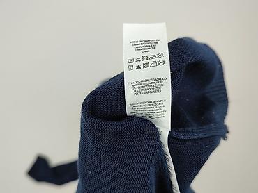 dress next: Atmosphere, Sukienka damska, rozmiar 2XL — 5