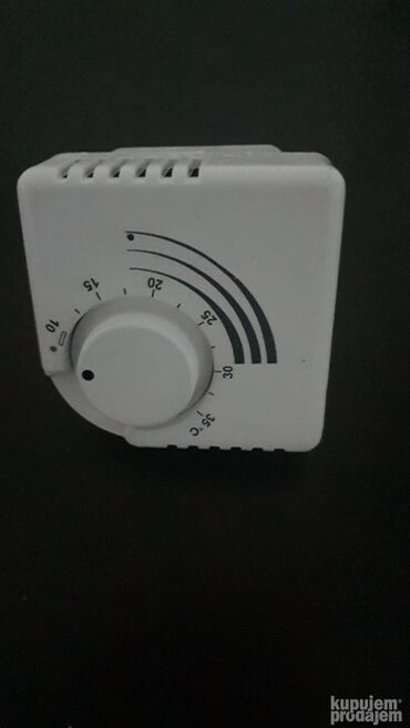 Kaloriferi: Mermerni radijatori GARANCIJA 5 GODINA BESPLATNA ISPORUKA Mermerni — 21