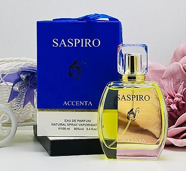 eclat parfüm: Qadın ətirləri – Clavdio/başqa brendlərdən Eau de Parfum seçimi 1) — 3
