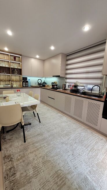 Продажа домов: Дом, 100 м², 4 комнаты, Собственник, Дизайнерский ремонт — 2