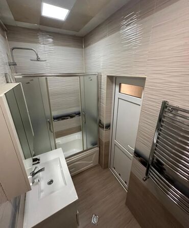 Uzunmüddətli kirayə mənzillər: Maklerler Narahat etmesin Yalniz uzun muddetli verilir ev inwaatcilar — 13