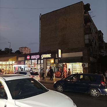 Ətriyyat: Hazır biznes satılır arendası 400 manatdı insanların sıx olan ərazidə — 8