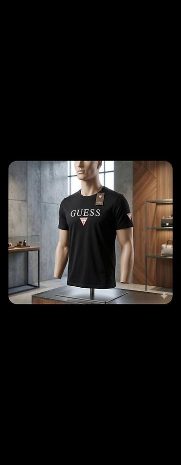 Majice: Turske majice S,M,L,XL,XXL veličine 1 komad 2800 din 2 komada za — 12