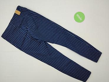american eagle jeans: House of Denim, Jeansy damskie, rozmiar S — 3