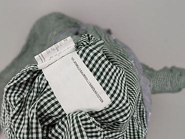 green items: Carry, Koszulа dla mężczyzn, rozmiar L — 5