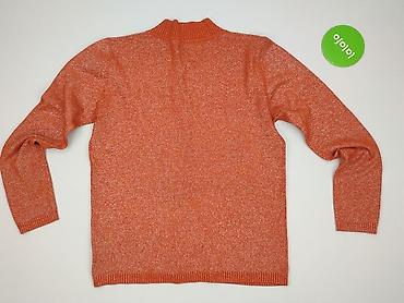 primark sweter damski: Sweter damski, rozmiar L — 3