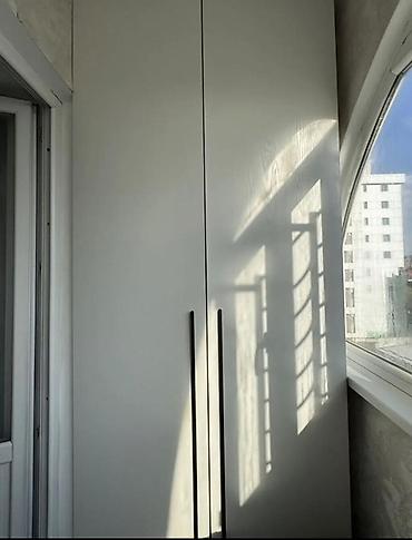 105: 🏡 Продаётся 2-комнатная квартира в мкр. Юг-2! 📍 Район: Юг-2, Бишкек — 9