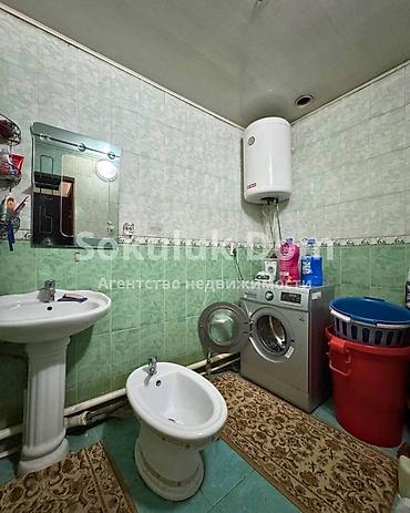 Продажа коттеджей и домов: 🏠Продается дом в селе Романовка (Первая линия) 🟡Комнаты: 6 🟡Участок — 22