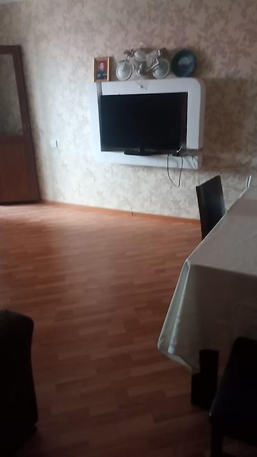 Uzunmüddətli kirayə mənzillər: Kiraye ev_xirdalanda alimpin binalarına yaxin 3 nömreli mektebe yaxin — 13